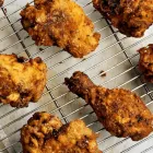 Business 2 image KFC ALTRINCHAM Takeaway in Altrincham Ch