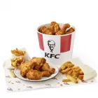 Business 15 image KFC ALTRINCHAM Takeaway in Altrincham Ch