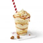 Business 4 image KFC BEACONSFIELD Takeaway in Beaconsfield Bu