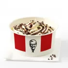 Business 12 image KFC BELFAST Takeaway in Belfast Co