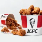Business 1 image KFC BICESTER Takeaway in Bicester Ox