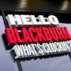 Business 4 image KFC BLACKBURN Takeaway in Blackburn La