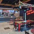 Business 6 image KFC BLACKBURN Takeaway in Blackburn La