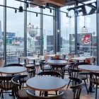 Business 8 image KFC BLACKBURN Takeaway in Blackburn La