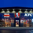 Business 20 image KFC BLACKBURN Takeaway in Blackburn La