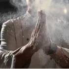 Business 3 image KFC KINGSTON UPON THAMES Takeaway in Kingston Upon Thames Su