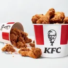 Business 1 image KFC LANCASHIRE Takeaway in Chorley La