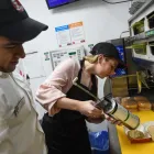 Business 9 image KFC LOUGHBOROUGH Takeaway in Loughborough Le