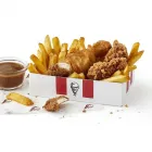 Business 11 image KFC LOUGHBOROUGH Takeaway in Loughborough Le