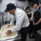 Business 14 image KFC MAIDENHEAD Takeaway in Maidenhead Be