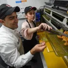 Business 15 image KFC MAIDENHEAD Takeaway in Maidenhead Be