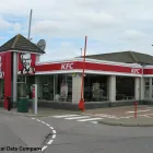 Business 1 image KFC Fast Food Restaurants in Bristol Av