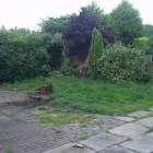 Business 17 image KFC Fast Food Restaurants in Bridgend Mi