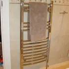 Business 4 image KFC Takeaway Food in Manchester La