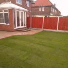 Business 22 image KFC Fast Food Restaurants in Bridgend Mi