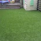 Business 23 image KFC Fast Food Restaurants in Bridgend Mi