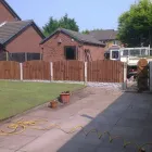 Business 5 image KFC Fast Food Restaurants in Bridgend Mi