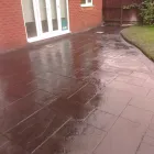 Business 1 image KFC Fast Food Restaurants in Bridgend Mi