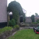 Business 12 image KFC Fast Food Restaurants in Bridgend Mi