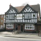 Business 1 image KG LINK Electricians & Electrical Contractors in Ilford Es