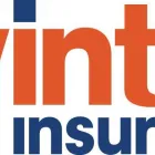 Business 1 image KHP SERVICES Plumbers in Gloucester Gl