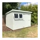 Business 2 image KIDBYS SHEDS & TIMBER BUILDINGS Toys & Games Shops in Reading Be