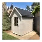 Business 5 image KIDBYS SHEDS & TIMBER BUILDINGS Toys & Games Shops in Reading Be