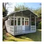 Business 9 image KIDBYS SHEDS & TIMBER BUILDINGS Toys & Games Shops in Reading Be