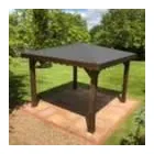 Business 10 image KIDBYS SHEDS & TIMBER BUILDINGS Toys & Games Shops in Reading Be