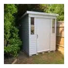 Business 11 image KIDBYS SHEDS & TIMBER BUILDINGS Toys & Games Shops in Reading Be