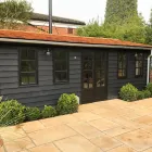 Business 14 image KIDBYS SHEDS & TIMBER BUILDINGS Toys & Games Shops in Reading Be