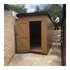 Business 15 image KIDBYS SHEDS & TIMBER BUILDINGS Toys & Games Shops in Reading Be