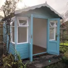 Business 16 image KIDBYS SHEDS & TIMBER BUILDINGS Toys & Games Shops in Reading Be