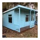 Business 17 image KIDBYS SHEDS & TIMBER BUILDINGS Toys & Games Shops in Reading Be