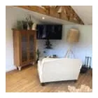 Business 20 image KIDBYS SHEDS & TIMBER BUILDINGS Toys & Games Shops in Reading Be