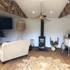 Business 21 image KIDBYS SHEDS & TIMBER BUILDINGS Toys & Games Shops in Reading Be