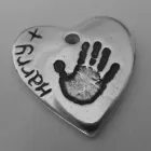 Business 1 image KIDDIE KEEPSAKES - BABY CASTING & PRINT JEWELLERY Baby Products & Services in Altrincham Ch