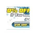 Business 1 image KIDLINGTON PRO CLEANERS Upholstery Cleaners in Kidlington Ox