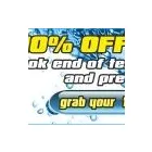 Business 3 image KIDLINGTON PRO CLEANERS Upholstery Cleaners in Kidlington Ox