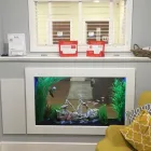 Business 1 image KIDS 1ST INGLEBY BARWICK Nursery Schools in Stockton-On-Tees Cl