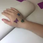 Business 16 image KIDS KUTZ Hairdressers in Aberdeen Ab