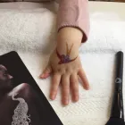 Business 27 image KIDS KUTZ Hairdressers in Aberdeen Ab