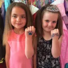 Business 38 image KIDS KUTZ Hairdressers in Aberdeen Ab