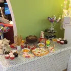 Business 41 image KIDS KUTZ Hairdressers in Aberdeen Ab