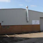 Business 4 image KIDS R US SOFT PLAY CENTRE Venues in Greenock Re