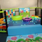 Business 6 image KIDS R US SOFT PLAY CENTRE Venues in Greenock Re
