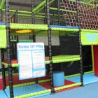 Business 9 image KIDS R US SOFT PLAY CENTRE Venues in Greenock Re