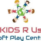 Business 11 image KIDS R US SOFT PLAY CENTRE Venues in Greenock Re