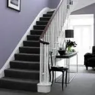 Business 2 image KIDSGROVE CARPETS & BEDS CENTRE Carpets & Rugs - Retail & Repair in Stoke-On-Trent St