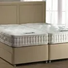 Business 4 image KIDSGROVE CARPETS & BEDS CENTRE Carpets & Rugs - Retail & Repair in Stoke-On-Trent St